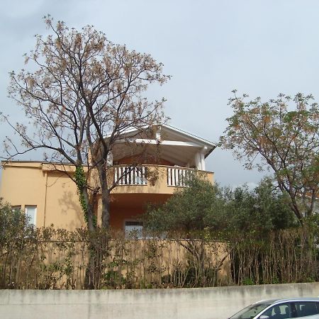 Apartments Eja Ζαντάρ Εξωτερικό φωτογραφία