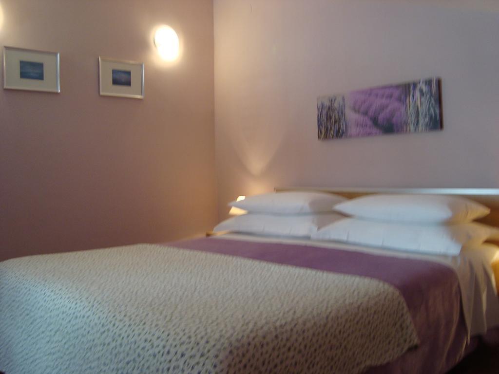 Apartments Eja Ζαντάρ Εξωτερικό φωτογραφία